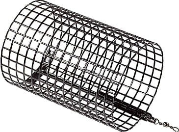 bolw-541328