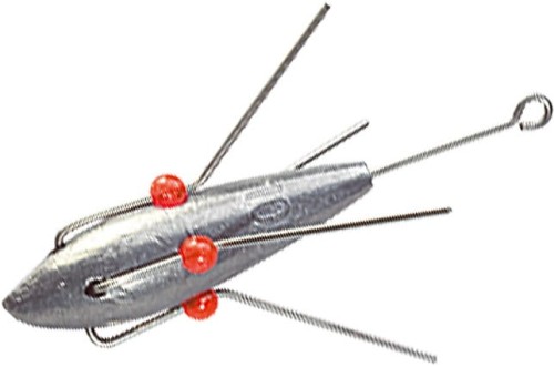bolw-541332
