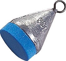 bolw-541336