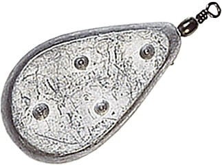 bolw-541337