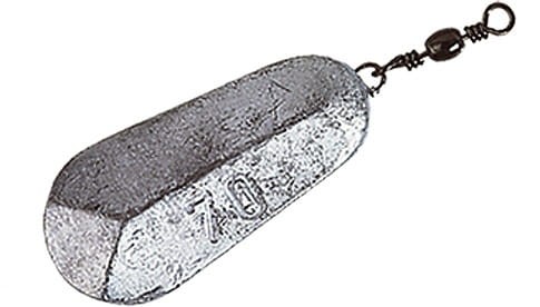 bolw-541345
