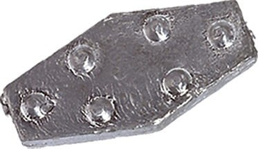 bolw-541356