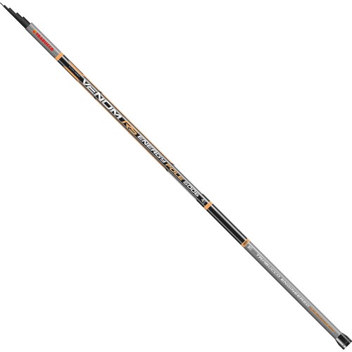 bolw-570503