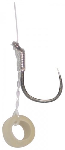 bolw-571757