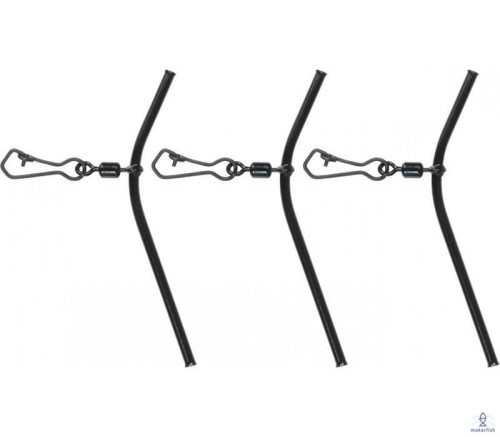 bolw-574386