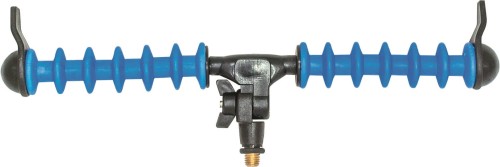 bolw-574497
