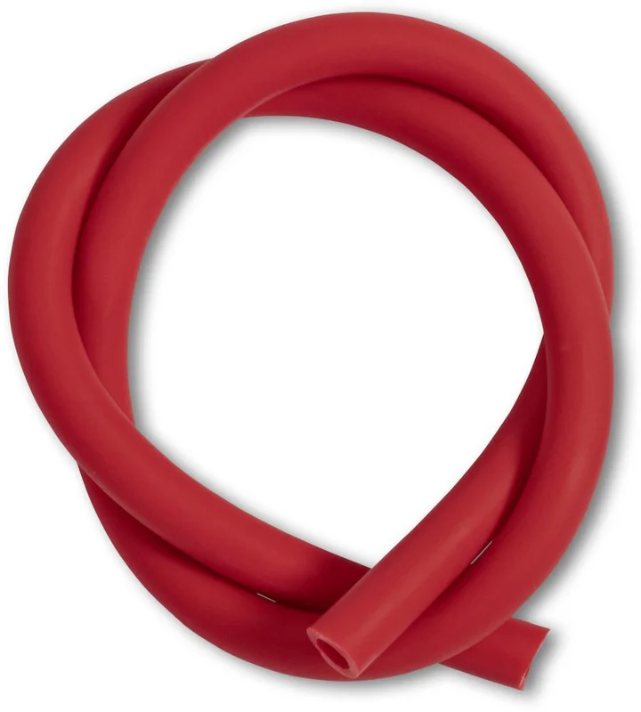 ehooks-568846