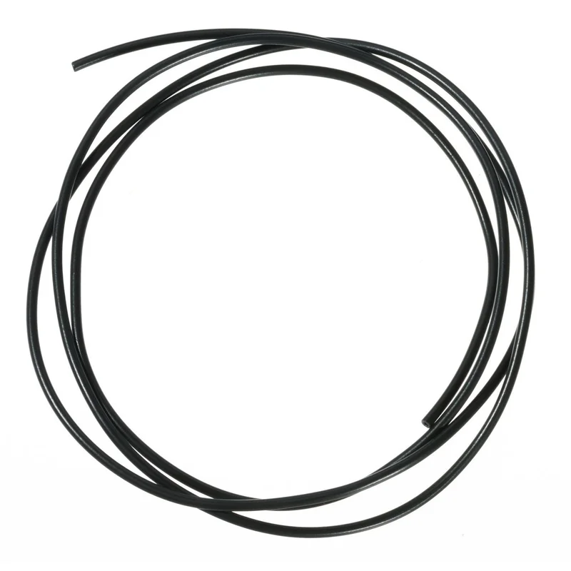 ehooks-568849