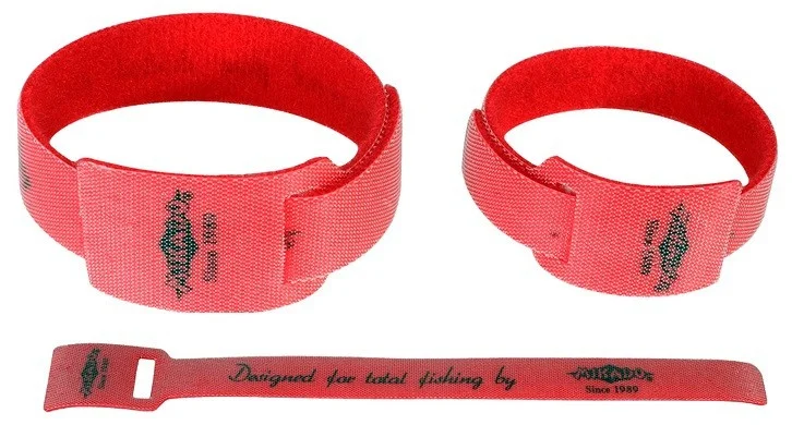 ehooks-568924