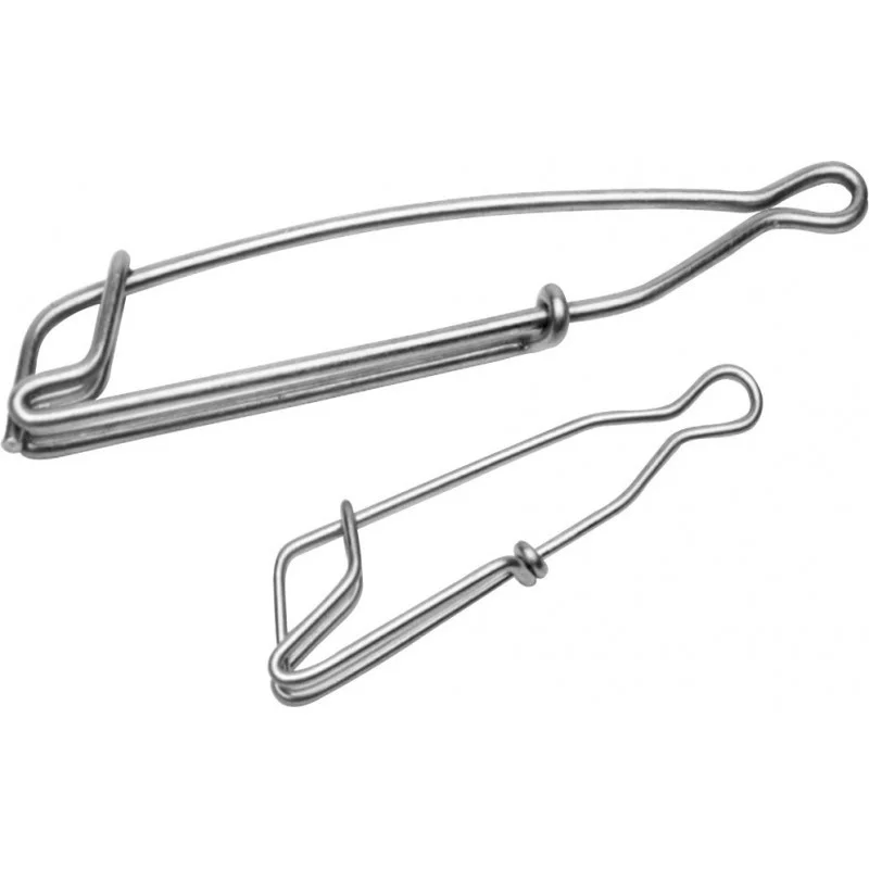 ehooks-569314
