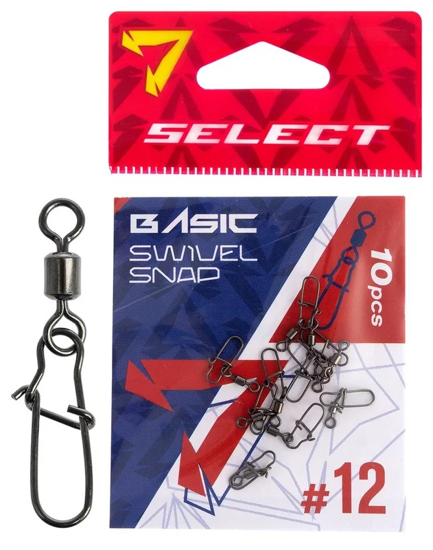 ehooks-569541