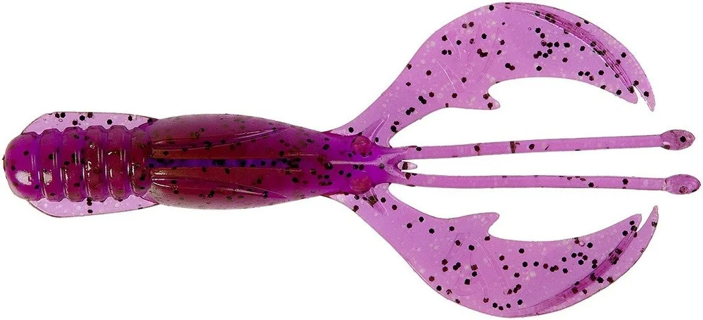 ehooks-571352