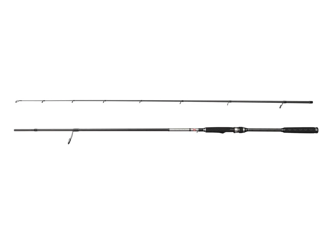 fishing-mart-508535