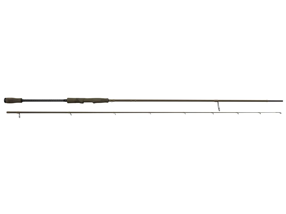 fishing-mart-508554