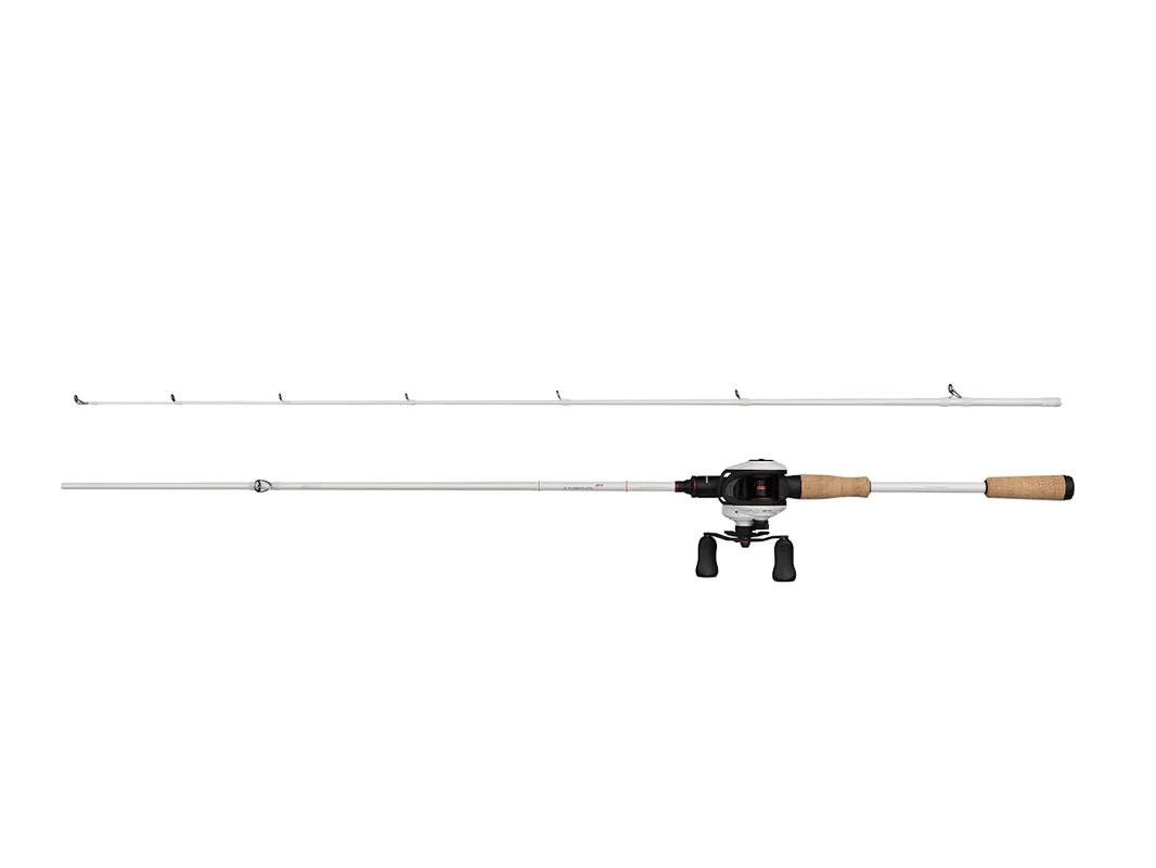 fishing-mart-508618