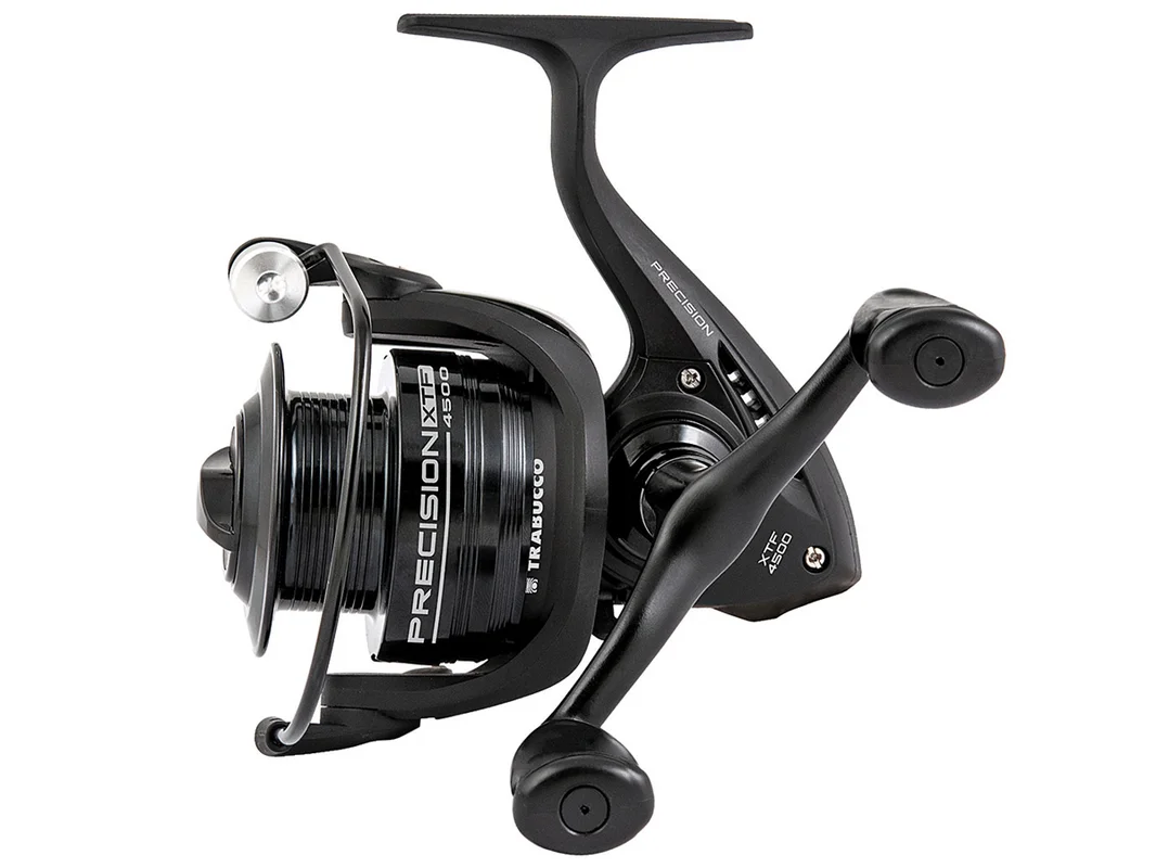 fishing-mart-508628