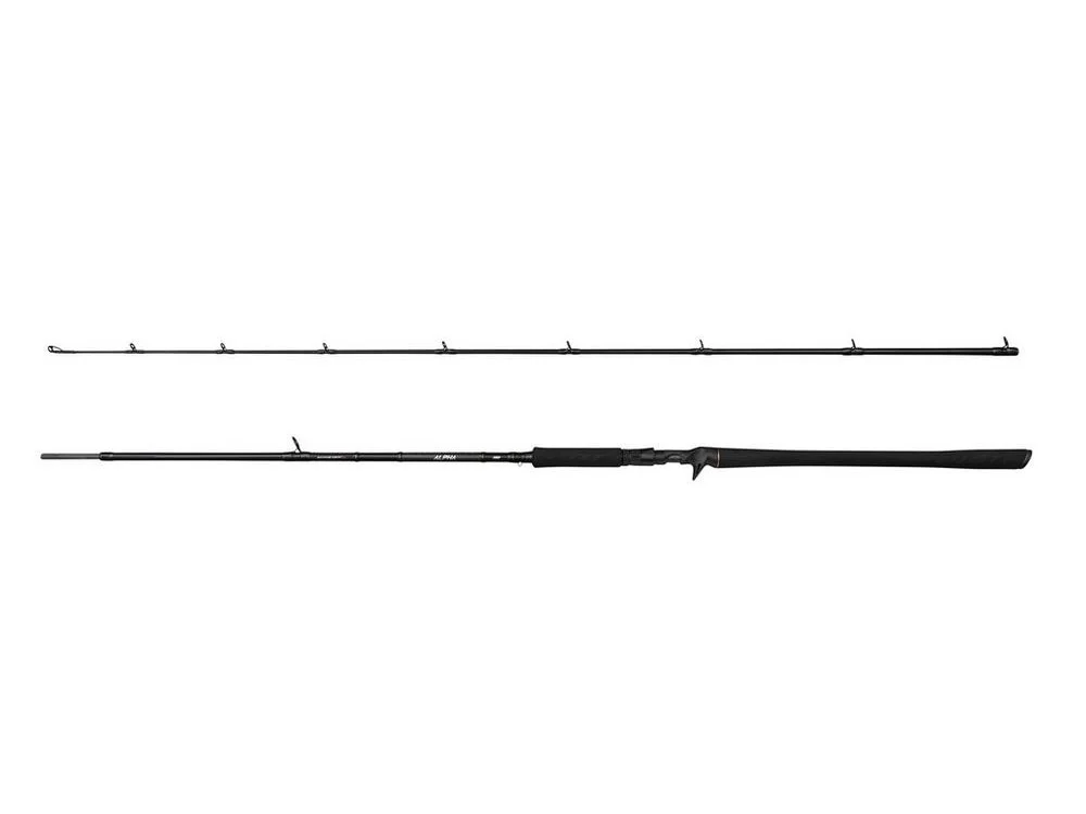fishing-mart-508638