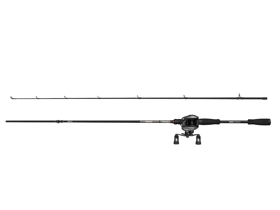 fishing-mart-508639