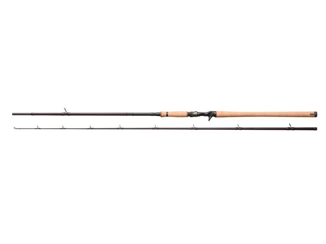 fishing-mart-508658