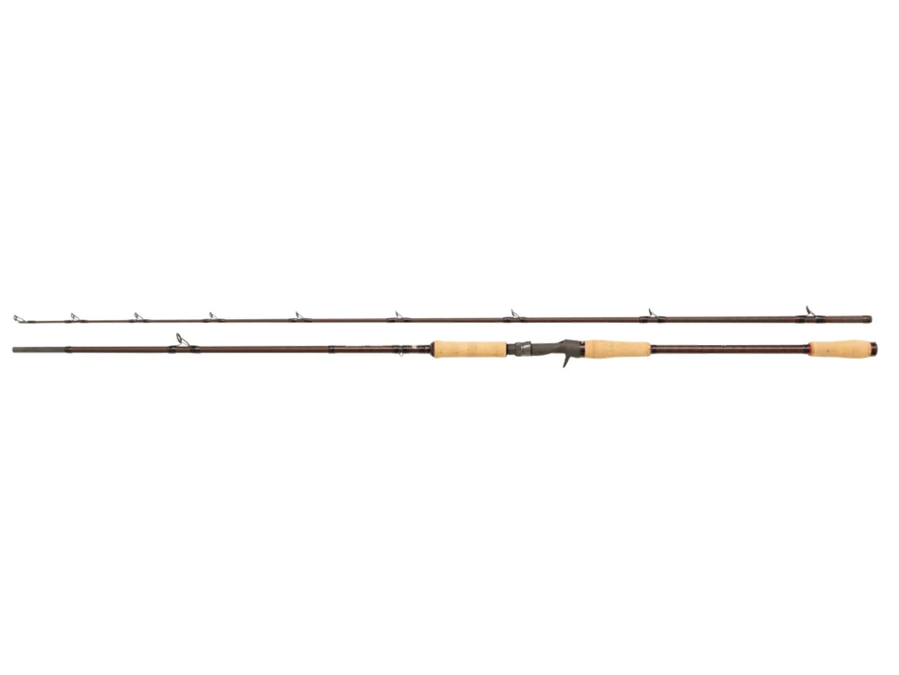 fishing-mart-508665