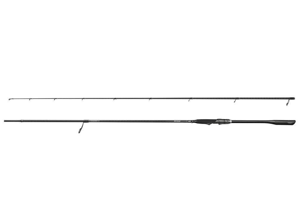 fishing-mart-508700