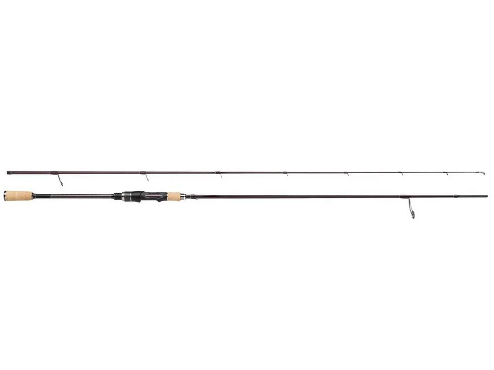 fishing-mart-508715
