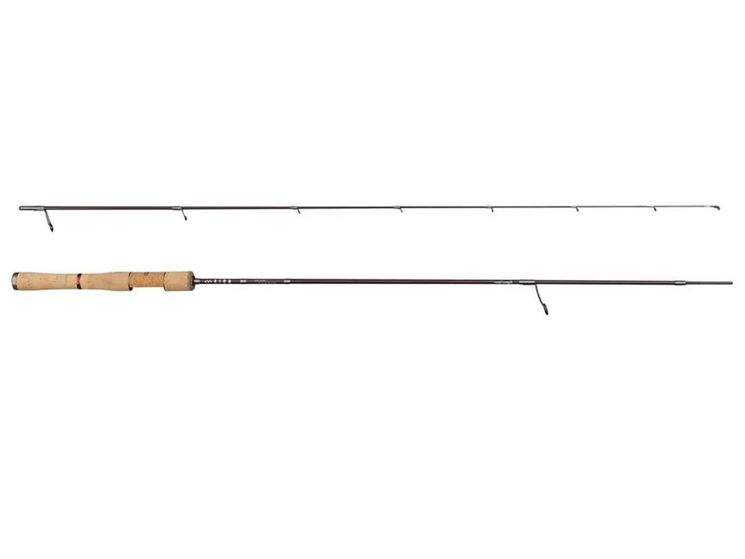 fishing-mart-508722