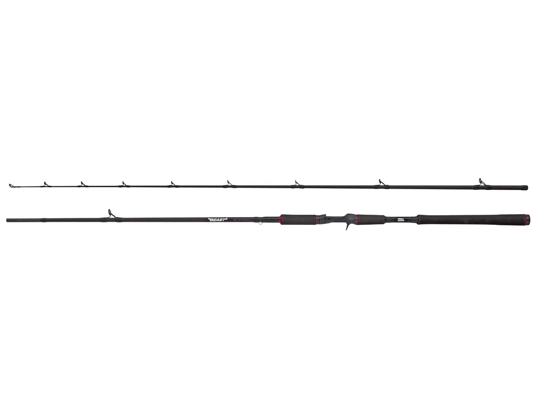 fishing-mart-508724