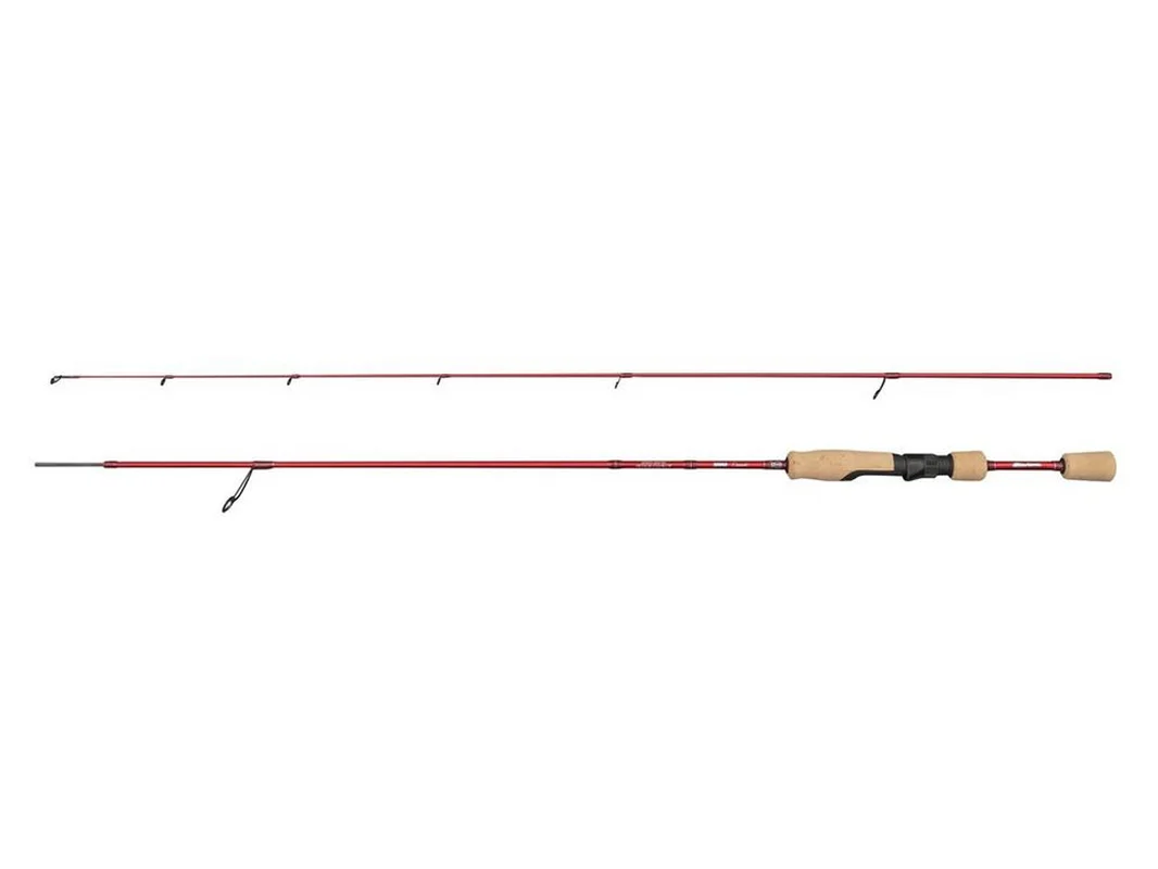 fishing-mart-508727