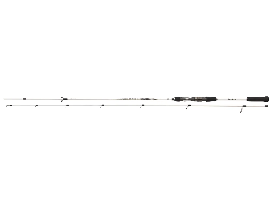 fishing-mart-508738
