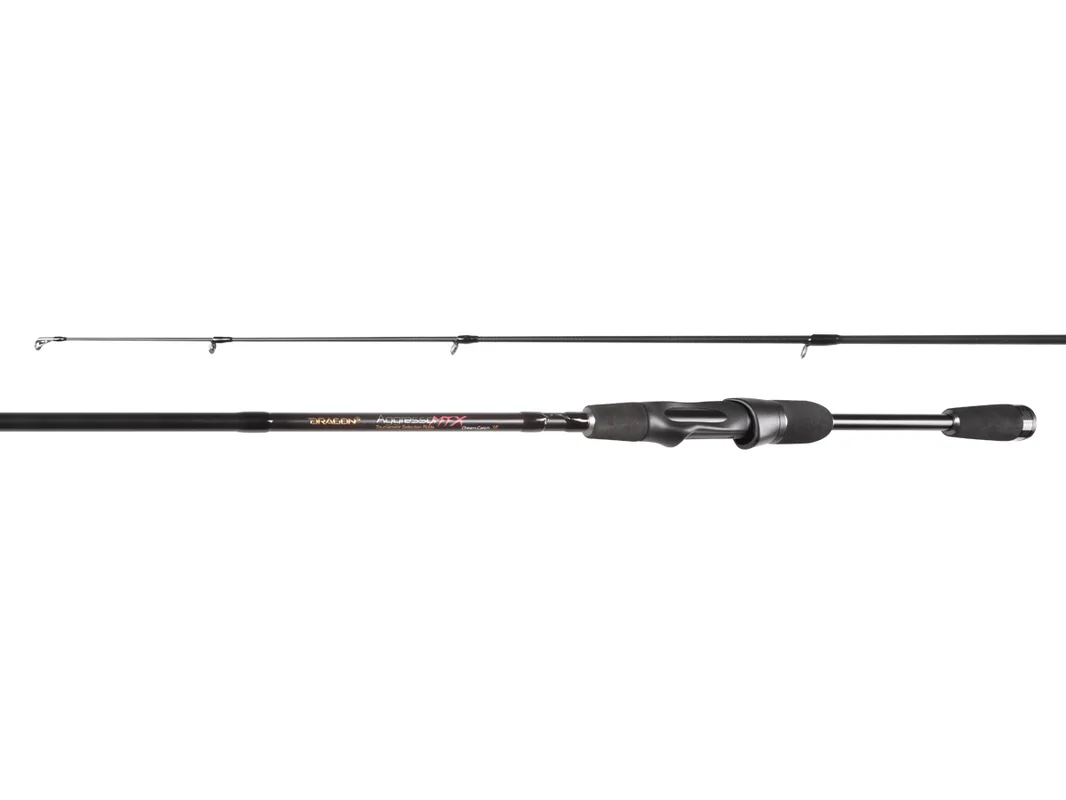 fishing-mart-508739