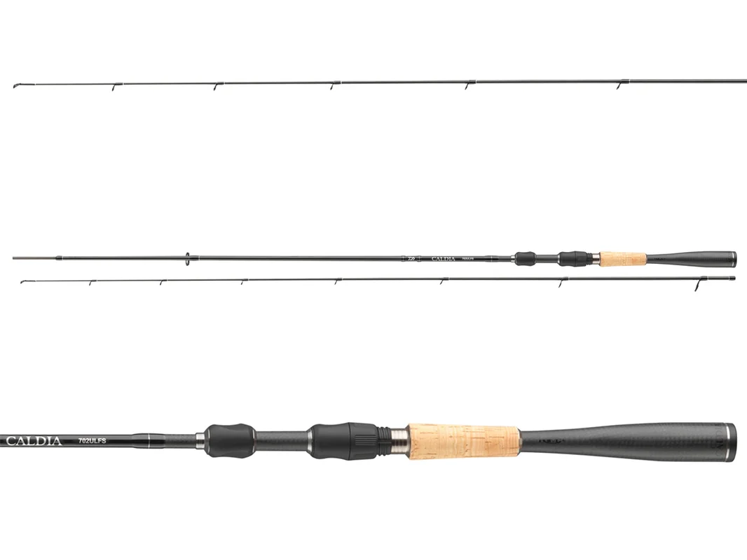 fishing-mart-508747