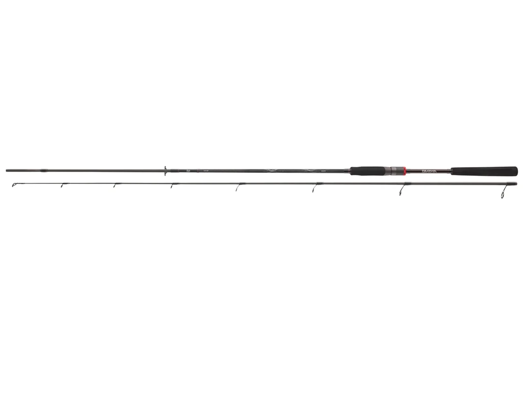 fishing-mart-508748
