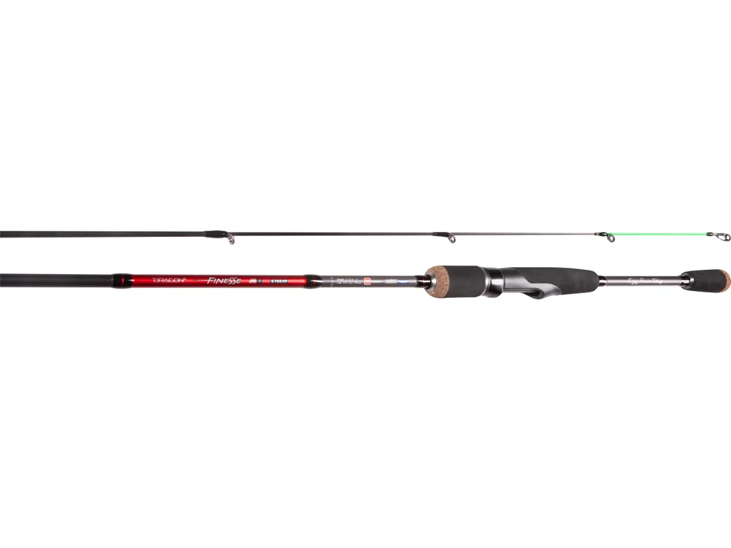 fishing-mart-508753