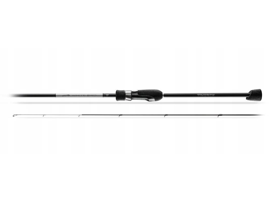 fishing-mart-508757