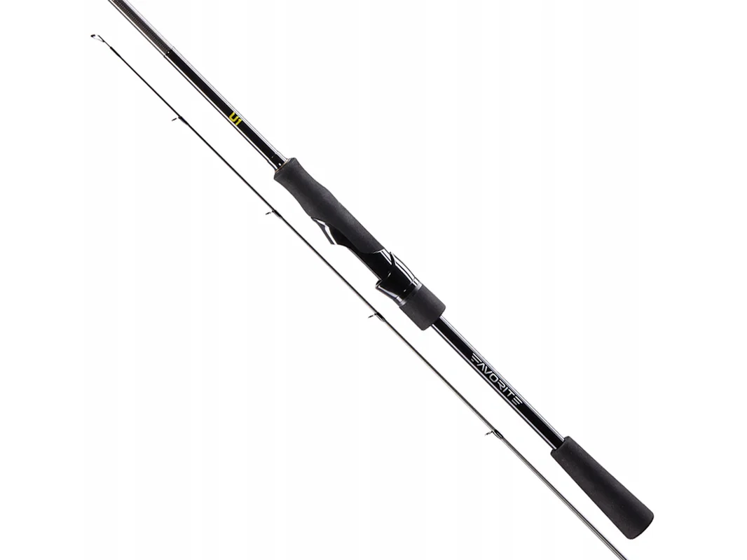 fishing-mart-508760