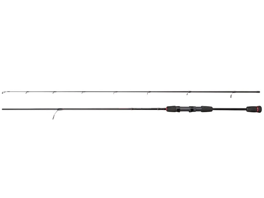 fishing-mart-508762