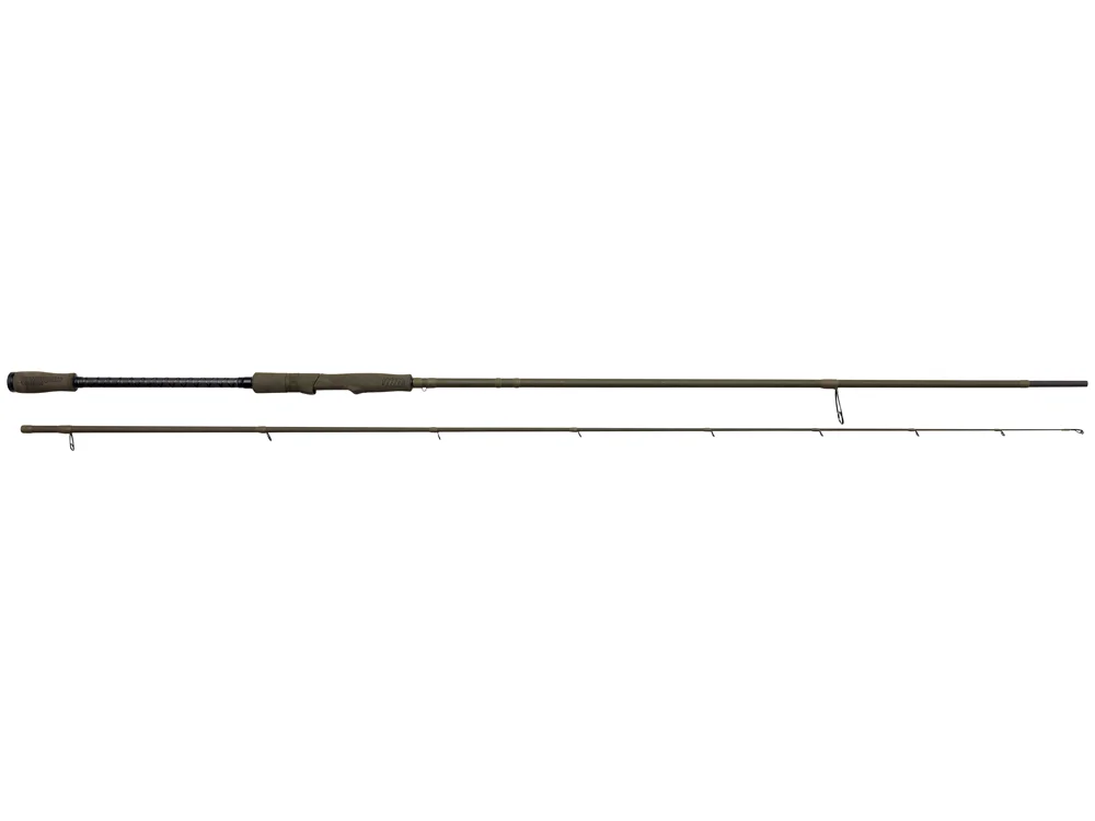 fishing-mart-508768