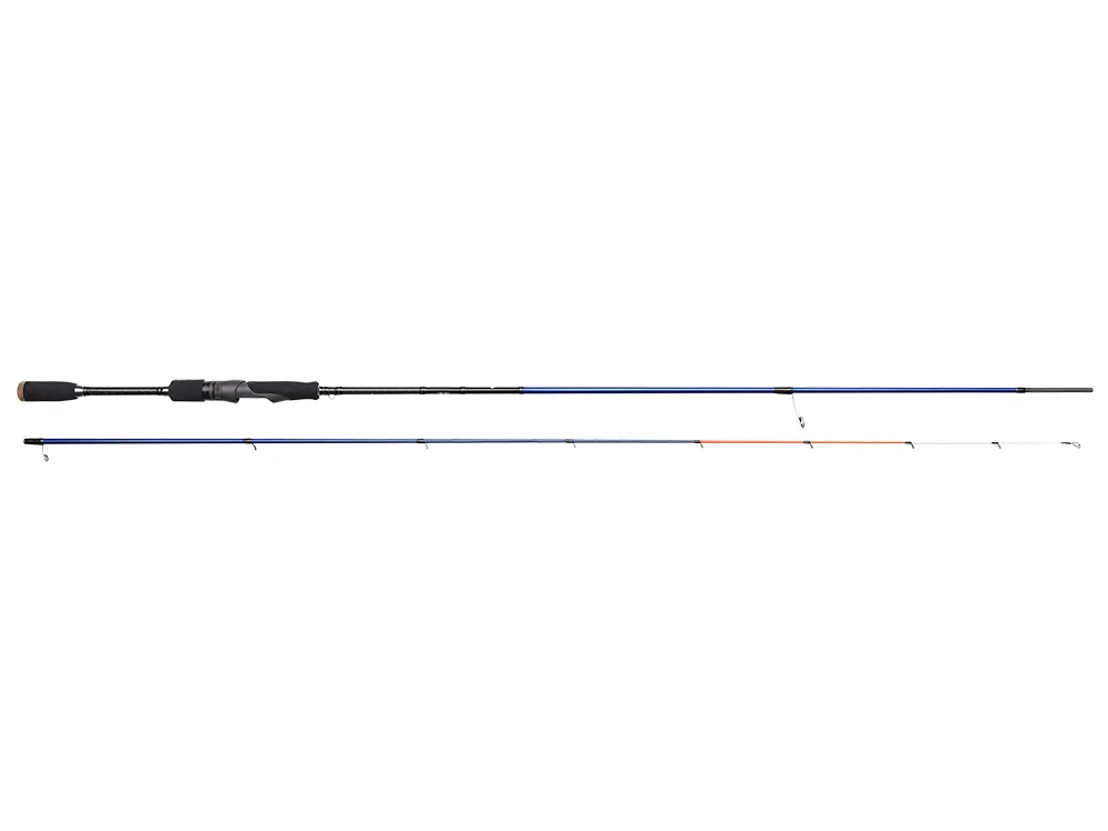 fishing-mart-508803