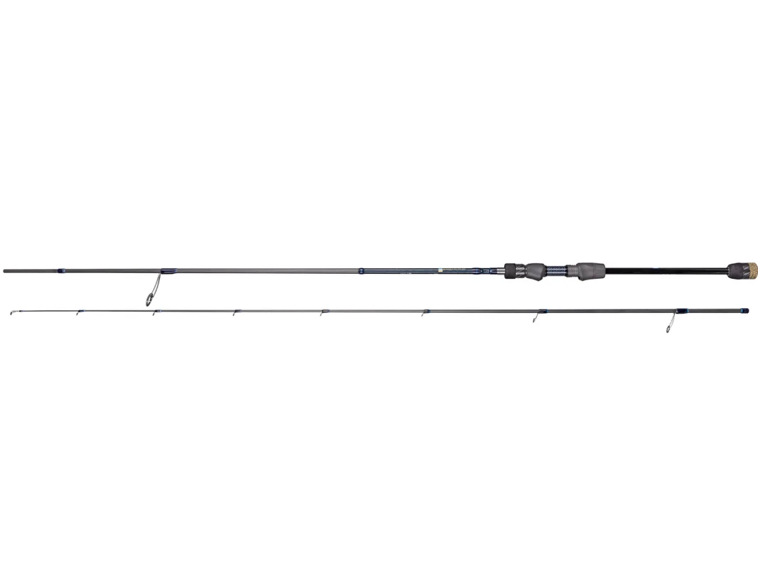 fishing-mart-508807