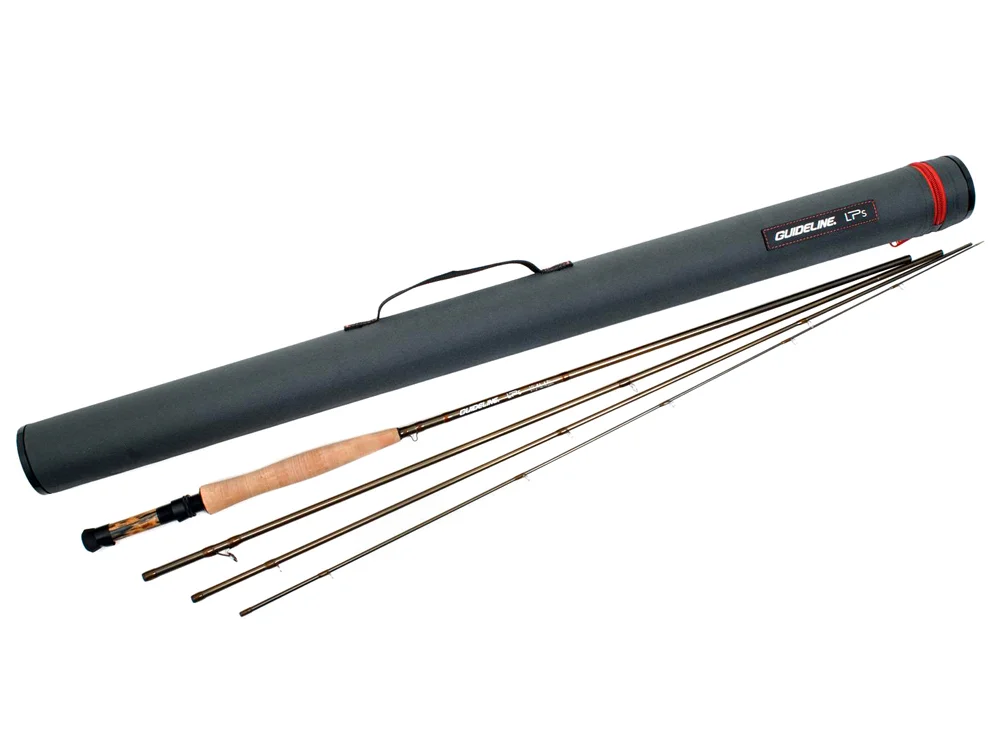 fishing-mart-508825