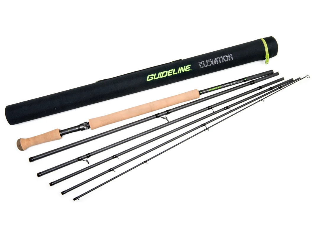 fishing-mart-508826