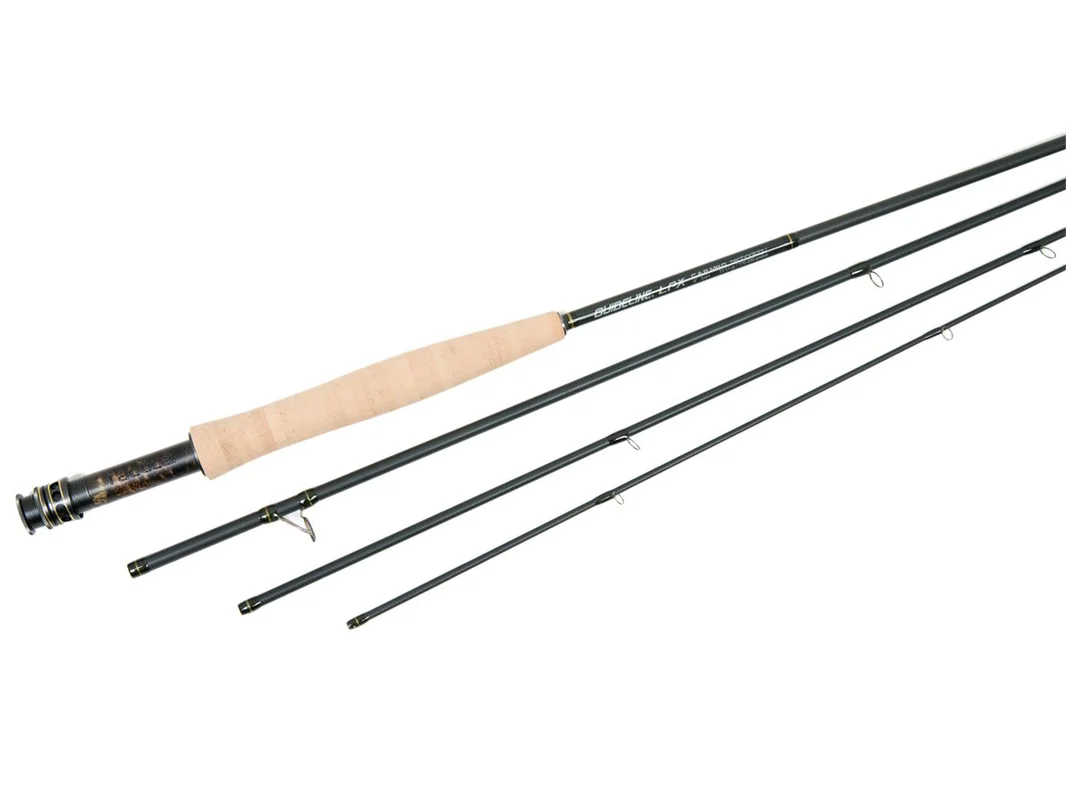 fishing-mart-508837