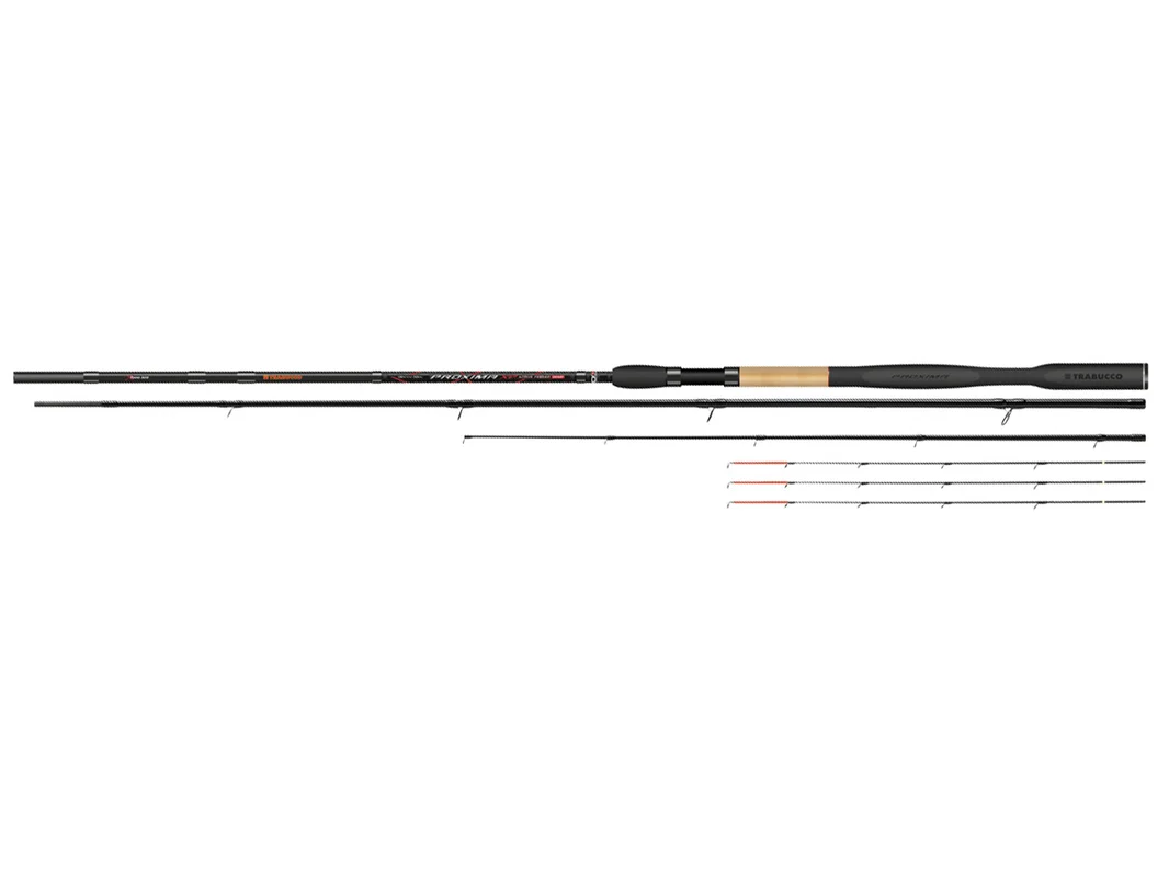 fishing-mart-508858