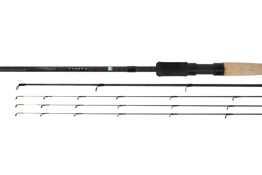fishing-mart-508862