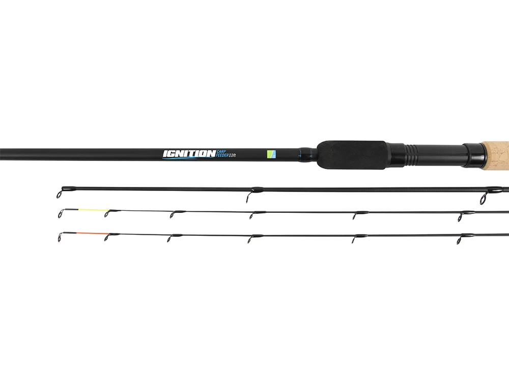 fishing-mart-508867