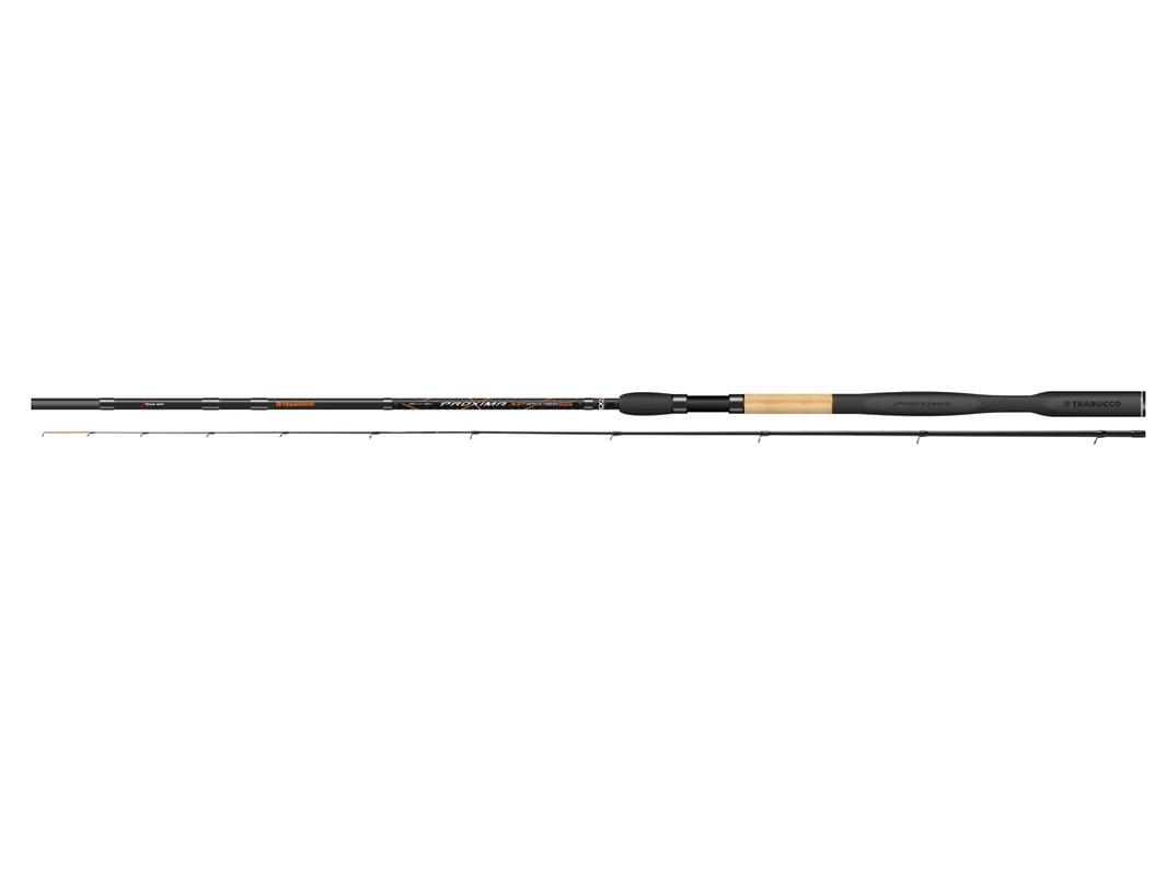 fishing-mart-508869