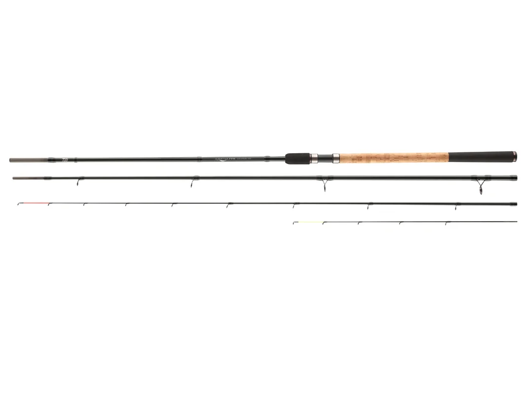 fishing-mart-508877
