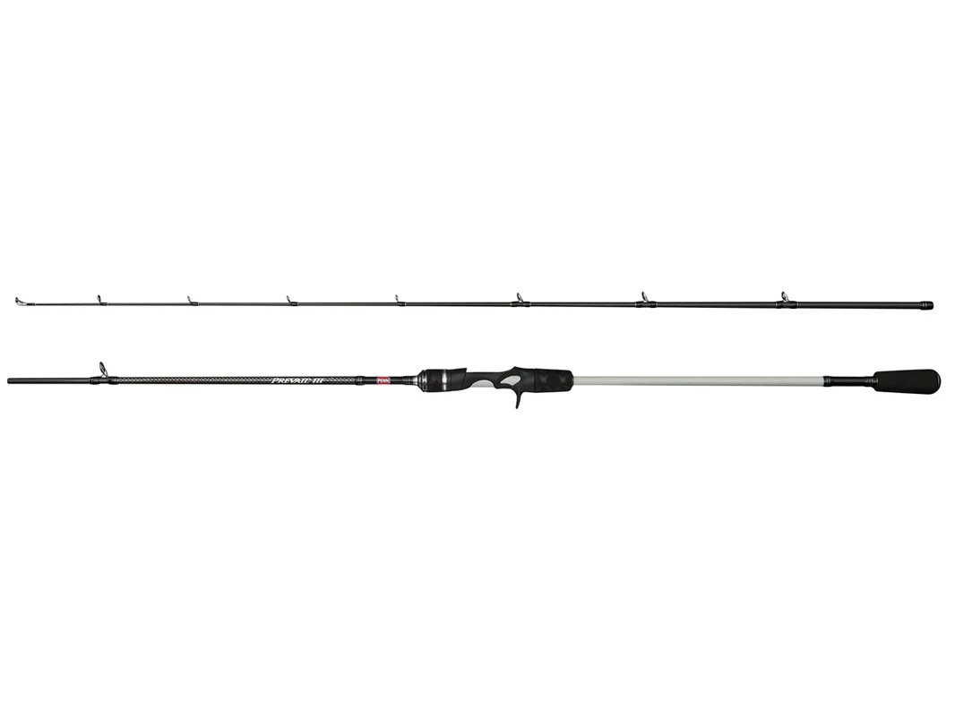 fishing-mart-508889