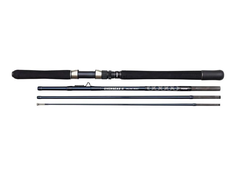 fishing-mart-508895